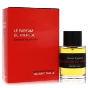 Le Parfum De Therese (Unisex) by Frederic Malle