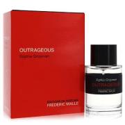 Outrageous Sophia Grojsman for Women by Frederic Malle