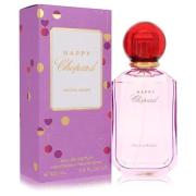Happy Felicia Roses for Women by Chopard