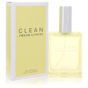 Clean Fresh Linens for Women by Clean