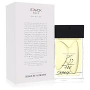 Peau De Pierre for Men by Starck Paris