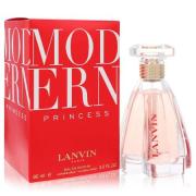 Modern Princess for Women by Lanvin