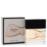 Peau De Soie (Unisex) by Starck Paris