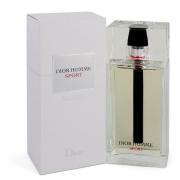 Dior Homme Sport by Christian Dior - Eau De Toilette Spray 6.8 oz 200 ml for Men