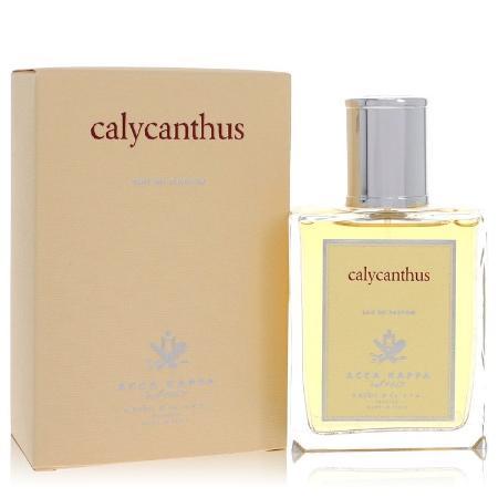 Calycanthus for Women by Acca Kappa