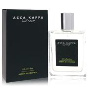 Libocedro for Men by Acca Kappa