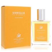 Vaniglia Fior Di Mandorlo (Unisex) by Acca Kappa