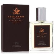 1869 by Acca Kappa - Eau De Parfum Spray 3.3 oz 100 ml for Men