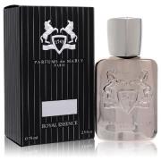 Pegasus (Unisex) by Parfums de Marly