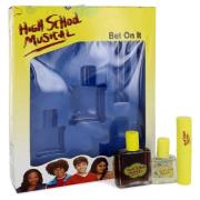 High School Musical for Women by Disney