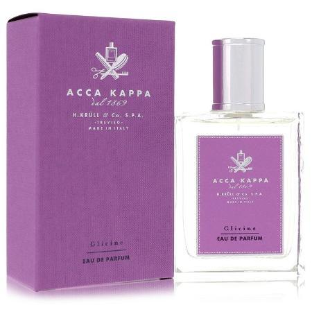 Glicine for Women by Acca Kappa