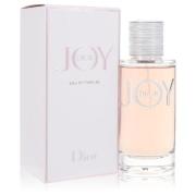 Dior Joy for Women by Christian Dior