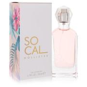 Hollister Socal for Women by Hollister