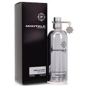 Montale Vanilla Cake (Unisex) by Montale