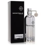 Montale Chypre Fruite (Unisex) by Montale