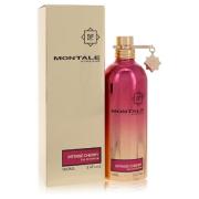 Montale Intense Cherry (Unisex) by Montale