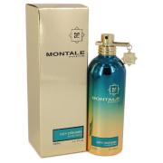 Montale Day Dreams (Unisex) by Montale