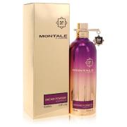 Montale Orchid Powder (Unisex) by Montale