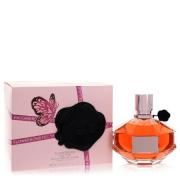 Flowerbomb Nectar for Women by Viktor & Rolf