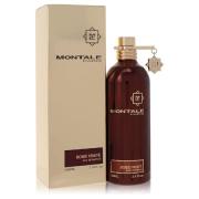 Montale Boise Fruite (Unisex) by Montale