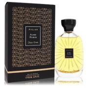 Aube Rubis Des Ors (Unisex) by Atelier Des Ors