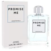 Aeropostale Promise Me for Women by Aeropostale