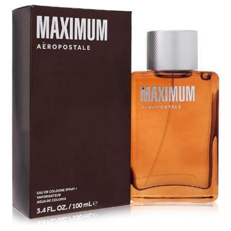 Aeropostale Maximum for Men by Aeropostale