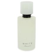 Kenneth Cole White by Kenneth Cole - Eau De Parfum Spray (unboxed) 3.4 oz 100 ml for Women