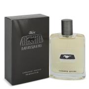 Mustang by Estee Lauder - Cologne Spray 3.4 oz 100 ml for Men