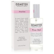 Demeter Pixie Dust for Women by Demeter