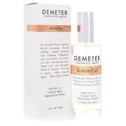 Demeter Kitten Fur for Women by Demeter