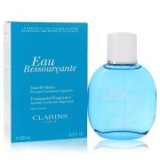 Eau Ressourcante for Women by Clarins