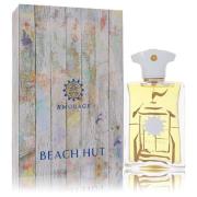 Amouage Beach Hut for Men by Amouage