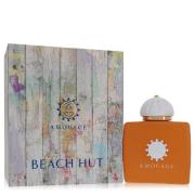 Amouage Beach Hut for Women by Amouage