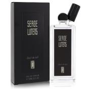 Dent De Lait (Unisex) by Serge Lutens