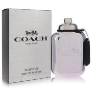 Coach Platinum for Men by Coach