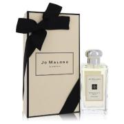 Jo Malone Pomegranate Noir (Unisex) by Jo Malone