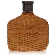 John Varvatos Artisan by John Varvatos - Eau De Toilette Spray (unboxed) 4.2 oz 125 ml for Men