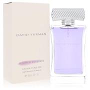 David Yurman Summer Essence for Women by David Yurman