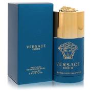 Versace Eros by Versace - Deodorant Stick 2.5 oz 75 ml for Men