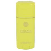 Versace Yellow Diamond by Versace - Deodorant Stick 1.7 oz 50 ml for Women