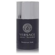 Versace Pour Homme by Versace - Deodorant Stick 2.5 oz 75 ml for Men