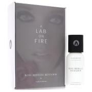 Rose Rebelle Respawn by A Lab on Fire - Eau De Toilette Spray 2 oz 60 ml for Women