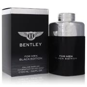 Bentley Black Edition for Men by Bentley