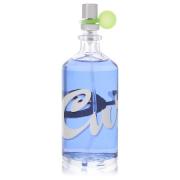 CURVE by Liz Claiborne - Eau De Toilette Spray (unboxed) 3.4 oz 100 ml for Women