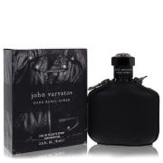 John Varvatos Dark Rebel Rider for Men by John Varvatos