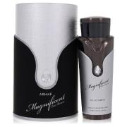 Armaf Magnificent for Men by Armaf