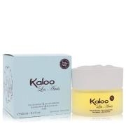 Kaloo Les Amis for Men by Kaloo