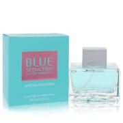 Blue Seduction for Women by Antonio Banderas