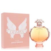 Olympea Aqua for Women by Paco Rabanne